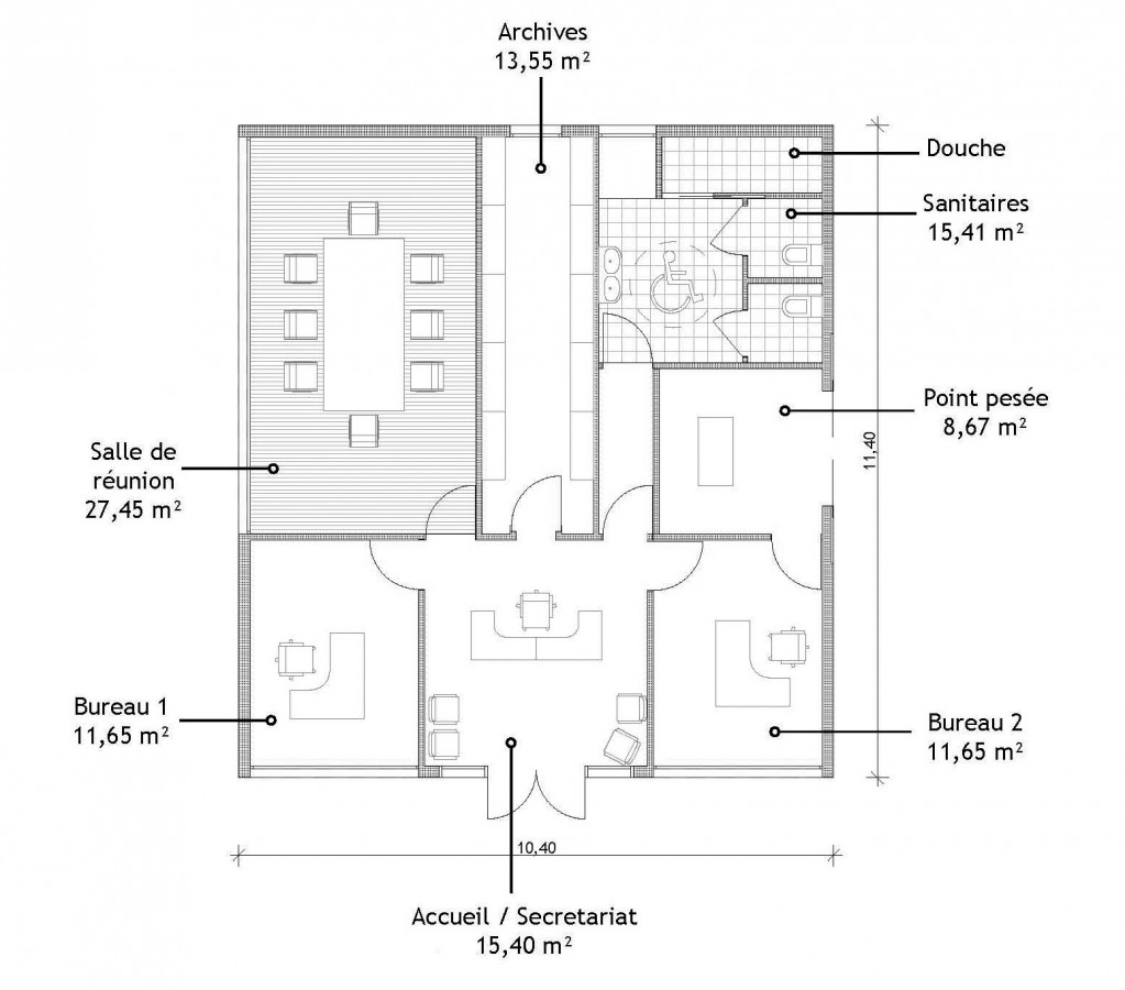 plan bureau cdr 01 1023x900